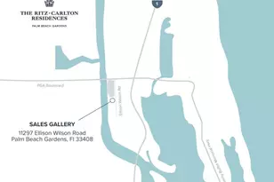 2200 PGA Blvd, Palm Beach Gardens, FL 33410 - Photo 32