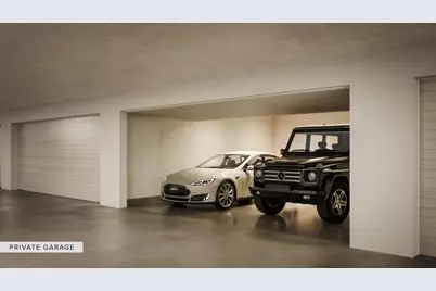 2200 Pga Boulevard #507, Palm Beach Gardens, FL 33410 - Photo 32