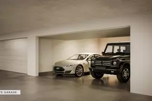 2200 PGA Blvd, Palm Beach Gardens, FL 33410 - Photo 32