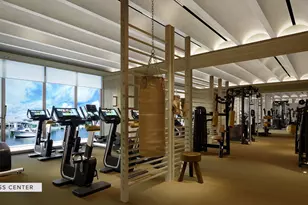 2200 PGA Blvd, Palm Beach Gardens, FL 33410 - Photo 18