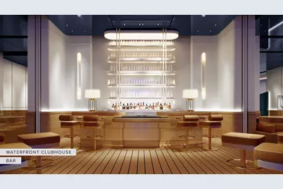 2200 Pga Boulevard #507, Palm Beach Gardens, FL 33410 - Photo 24