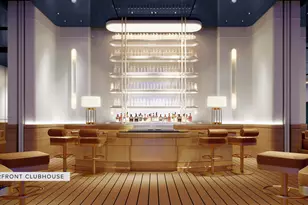 2200 PGA Blvd, Palm Beach Gardens, FL 33410 - Photo 24