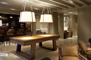 2200 PGA Blvd, Palm Beach Gardens, FL 33410 - Photo 30