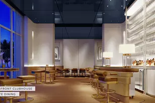 2200 PGA Blvd, Palm Beach Gardens, FL 33410 - Photo 26