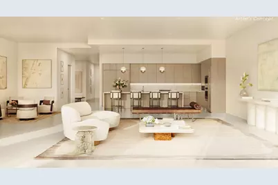 2200 Pga Boulevard #203, Palm Beach Gardens, FL 33408 - Photo 2