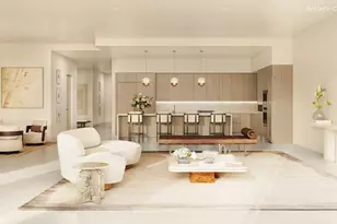 2200 PGA Blvd, Palm Beach Gardens, FL 33408 - Photo 2