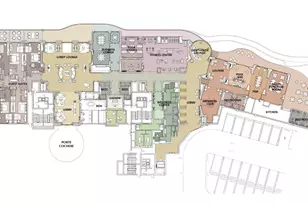 2200 PGA Blvd, Palm Beach Gardens, FL 33408 - Photo 16