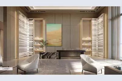 2200 Pga Boulevard #203, Palm Beach Gardens, FL 33408 - Photo 18