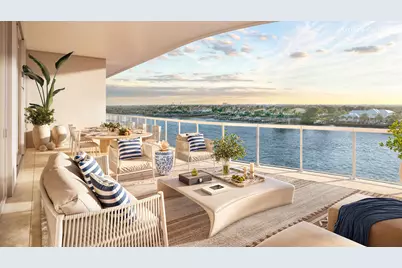 2200 Pga Boulevard #203, Palm Beach Gardens, FL 33408 - Photo 1