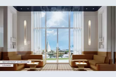 2200 Pga Boulevard #203, Palm Beach Gardens, FL 33408 - Photo 28