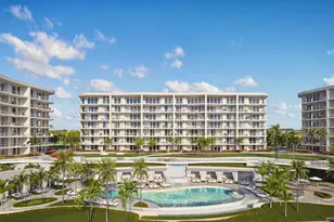 2200 PGA Blvd, Palm Beach Gardens, FL 33408 - Photo 14