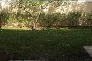 11415 NW 34th Pl, Sunrise, FL 33323 - Photo 12