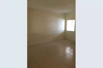 11415 NW 34th Place, Sunrise, FL 33323 - Photo 4