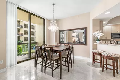 701 S Olive Avenue #715, West Palm Beach, FL 33401 - Photo 6