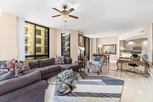 701 S Olive Ave, West Palm Beach, FL 33401 - Photo 1