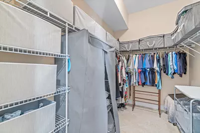 701 S Olive Avenue #715, West Palm Beach, FL 33401 - Photo 20