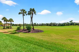 4702 Carlton Golf Dr, Lake Worth, FL 33449 - Photo 30
