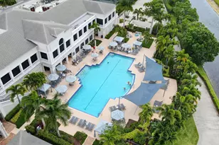 4702 Carlton Golf Dr, Lake Worth, FL 33449 - Photo 40