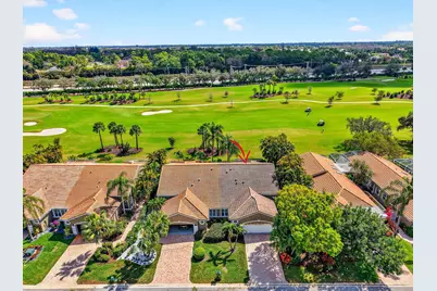 4702 Carlton Golf Drive, Lake Worth, FL 33449 - Photo 34