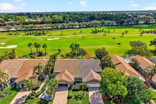 4702 Carlton Golf Dr, Lake Worth, FL 33449 - Photo 34