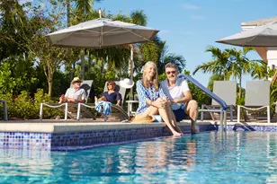 4702 Carlton Golf Dr, Lake Worth, FL 33449 - Photo 74