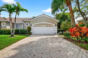 4702 Carlton Golf Dr, Lake Worth, FL 33449 - Photo 2