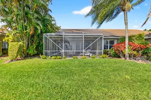 4702 Carlton Golf Dr, Lake Worth, FL 33449 - Photo 32