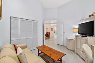 4702 Carlton Golf Dr, Lake Worth, FL 33449 - Photo 26