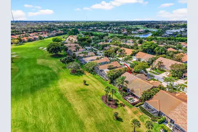 4702 Carlton Golf Drive, Lake Worth, FL 33449 - Photo 36