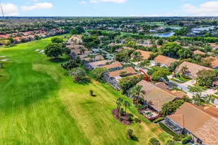 4702 Carlton Golf Dr, Lake Worth, FL 33449 - Photo 36