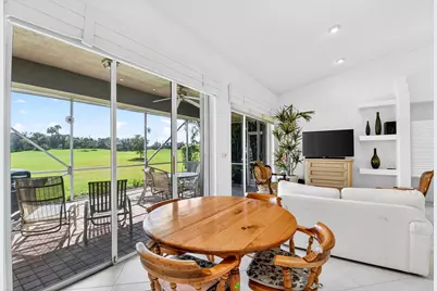 4702 Carlton Golf Drive, Lake Worth, FL 33449 - Photo 8