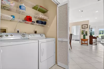 4702 Carlton Golf Drive, Lake Worth, FL 33449 - Photo 24