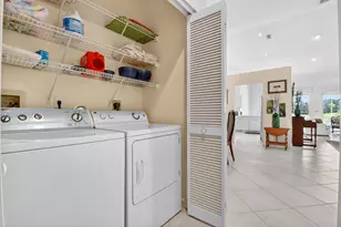 4702 Carlton Golf Dr, Lake Worth, FL 33449 - Photo 24