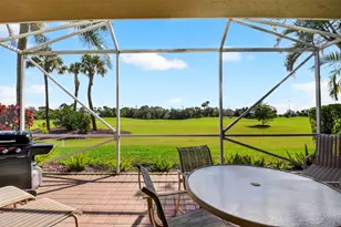 4702 Carlton Golf Dr, Lake Worth, FL 33449 - Photo 28