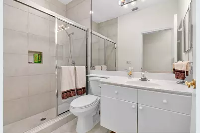 4702 Carlton Golf Drive, Lake Worth, FL 33449 - Photo 22