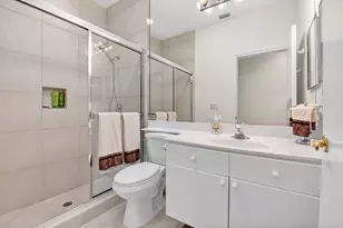 4702 Carlton Golf Dr, Lake Worth, FL 33449 - Photo 22