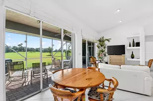 4702 Carlton Golf Dr, Lake Worth, FL 33449 - Photo 8