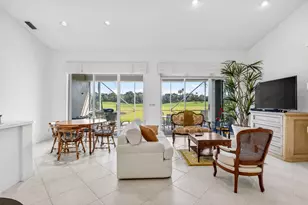 4702 Carlton Golf Dr, Lake Worth, FL 33449 - Photo 6