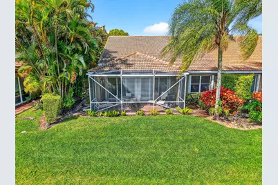 4702 Carlton Golf Drive, Lake Worth, FL 33449 - Photo 38