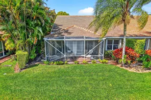 4702 Carlton Golf Dr, Lake Worth, FL 33449 - Photo 38