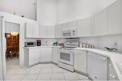 4702 Carlton Golf Drive, Lake Worth, FL 33449 - Photo 12