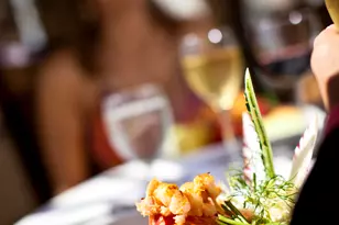 4702 Carlton Golf Dr, Lake Worth, FL 33449 - Photo 54