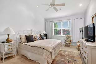 4702 Carlton Golf Dr, Lake Worth, FL 33449 - Photo 16