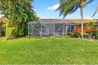 4702 Carlton Golf Drive, Lake Worth, FL 33449 - Photo 32