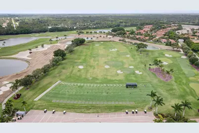 4702 Carlton Golf Drive, Lake Worth, FL 33449 - Photo 42