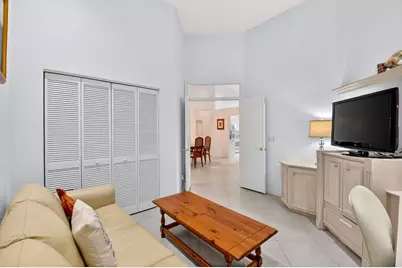4702 Carlton Golf Drive, Lake Worth, FL 33449 - Photo 26