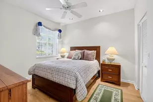 4702 Carlton Golf Dr, Lake Worth, FL 33449 - Photo 20