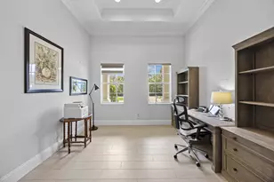 6777 140th Ln N, Palm Beach Gardens, FL 33418 - Photo 40