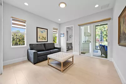 6777 140th Lane N, Palm Beach Gardens, FL 33418 - Photo 44