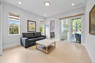 6777 140th Ln N, Palm Beach Gardens, FL 33418 - Photo 44